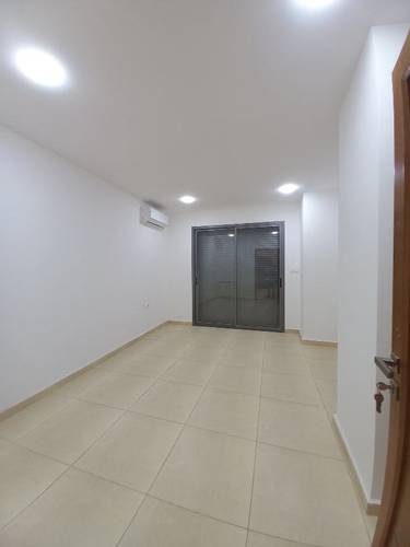 Vend appartement Saidhamdine f3