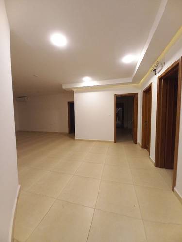 Vend appartement Saidhamdine f3