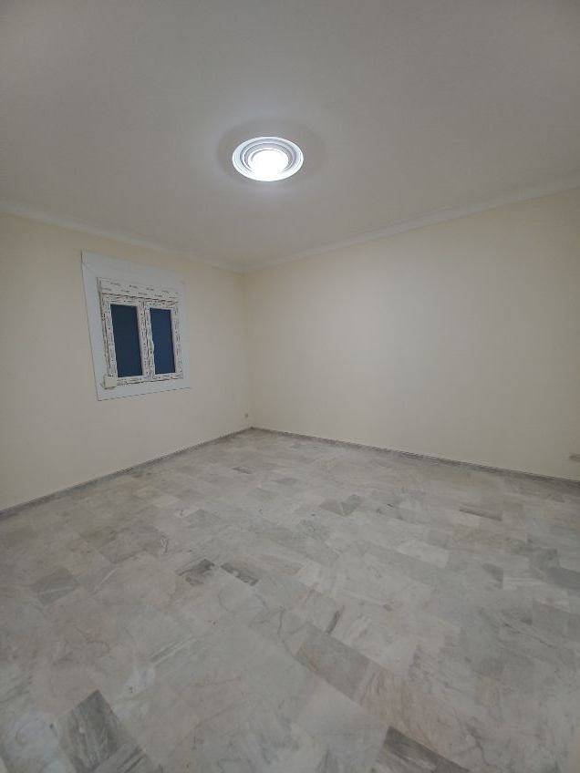 Loue villa DELYBRAHIM 