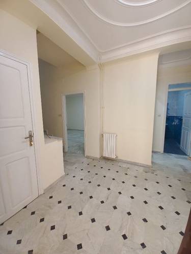 Loue villa DELYBRAHIM 