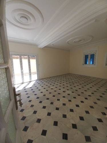 Loue villa DELYBRAHIM 