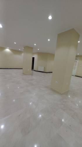 Loue immeuble Mohammadia 