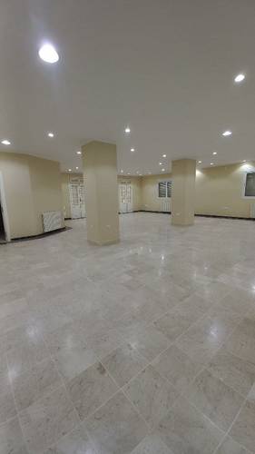 Loue immeuble Mohammadia 