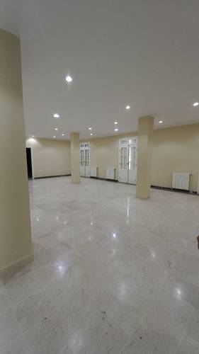 Loue immeuble Mohammadia 