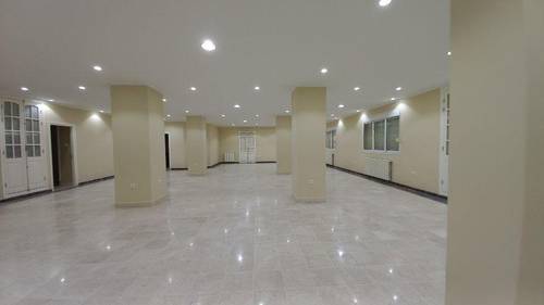 Loue immeuble Mohammadia 