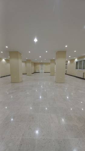 Loue immeuble Mohammadia 