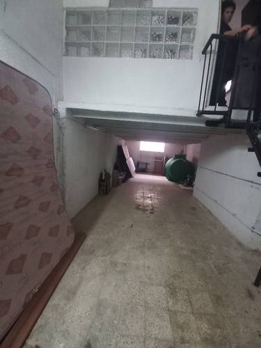 Loue appartement Hydra meublé f5