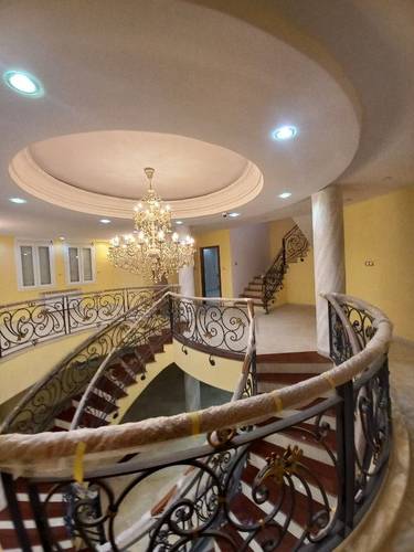 Loue villa Saidhamdine avec piscine 