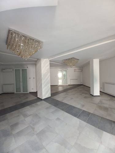 Loue villa Saidhamdine avec piscine 