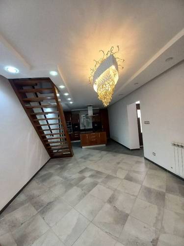 Loue villa Saidhamdine avec piscine 