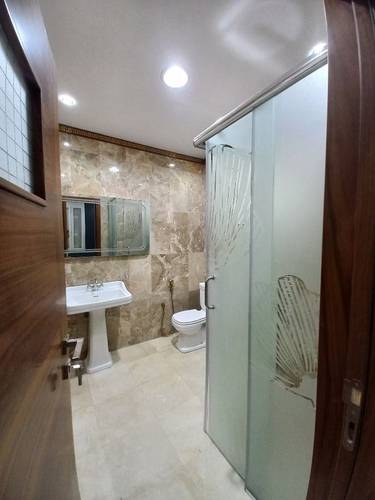 Loue villa Saidhamdine avec piscine 