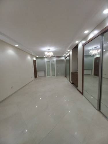 Loue villa Saidhamdine avec piscine 