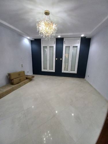 Loue villa Saidhamdine avec piscine 