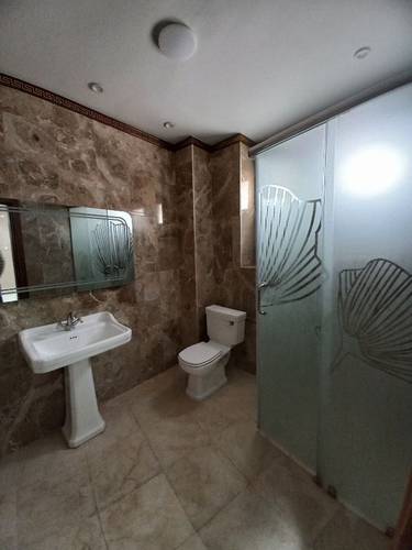 Loue villa Saidhamdine avec piscine 