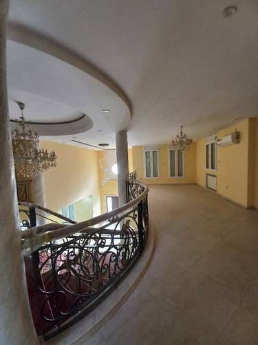 Loue villa Saidhamdine avec piscine 