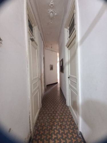 Location appartement Alger centre 