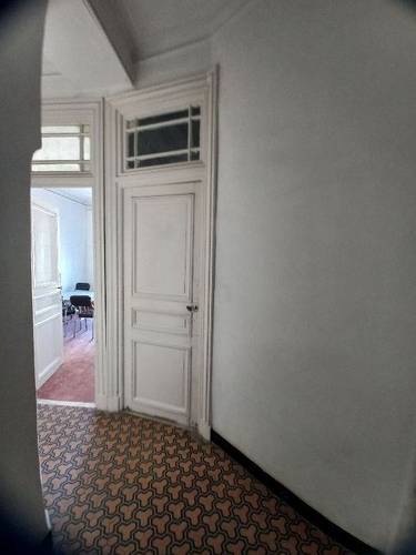 Location appartement Alger centre 