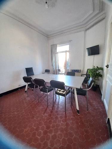 Location appartement Alger centre 