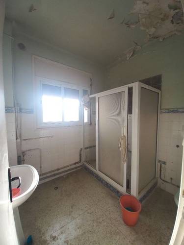 Vend villa Chevaley parc Mirman 400m