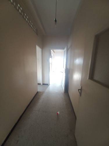 Vend villa Chevaley parc Mirman 400m