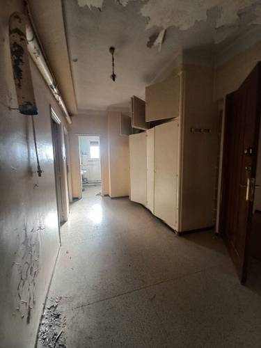 Vend villa Chevaley parc Mirman 400m