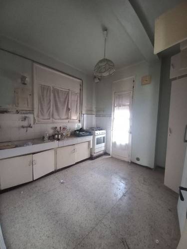 Vend villa Chevaley parc Mirman 400m