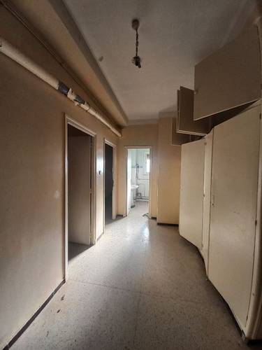 Vend villa Chevaley parc Mirman 400m