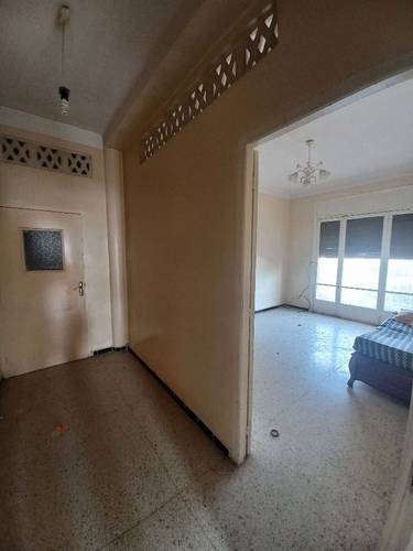 Vend villa Chevaley parc Mirman 400m