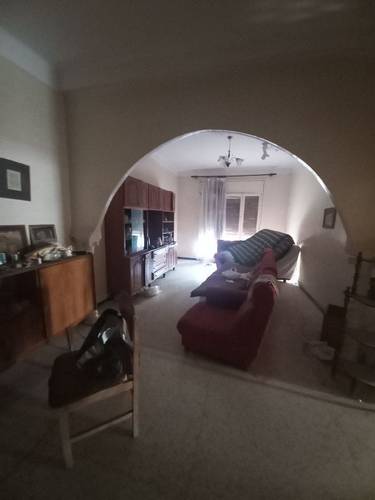 Vend villa Chevaley parc Mirman 400m