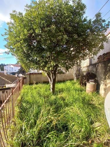 Loue villa ELBIAR POIRSON 