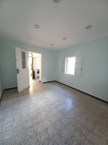 Loue villa ELBIAR POIRSON 