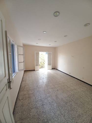 Loue villa ELBIAR POIRSON 