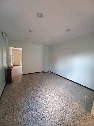 Loue villa ELBIAR POIRSON 