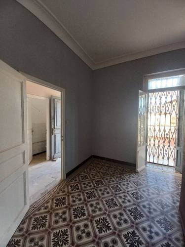 Loue villa ELBIAR POIRSON 