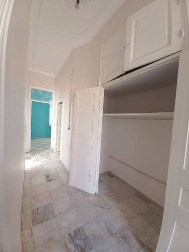 Loue villa ELBIAR POIRSON 