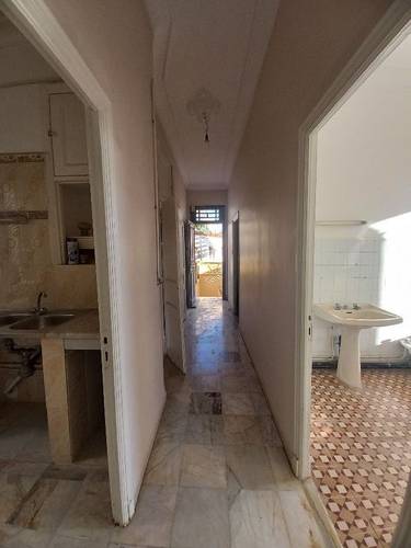 Loue villa ELBIAR POIRSON 