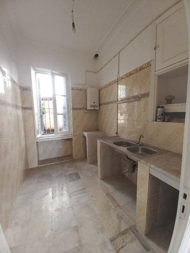 Loue villa ELBIAR POIRSON 