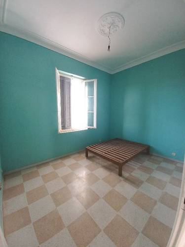 Loue villa ELBIAR POIRSON 