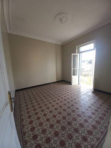 Loue villa ELBIAR POIRSON 