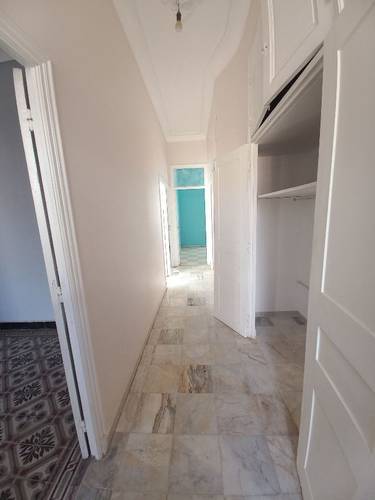 Loue villa ELBIAR POIRSON 