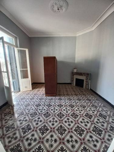 Loue villa ELBIAR POIRSON 