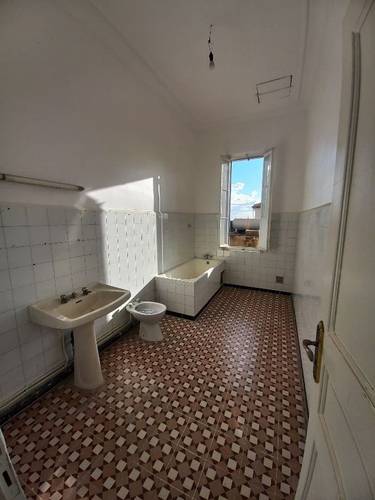 Loue villa ELBIAR POIRSON 