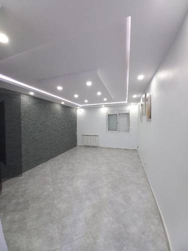 Loue appartement kouba