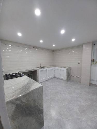 Loue appartement kouba