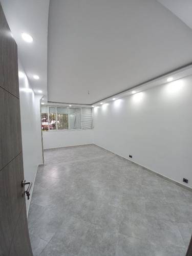 Loue appartement kouba