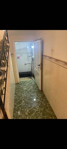 Villa à côté de la mer 