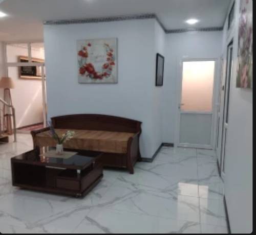 Villa à côté de la mer avec piscine 