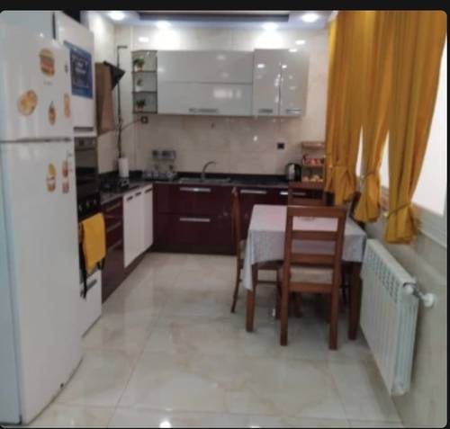 Villa à côté de la mer avec piscine 