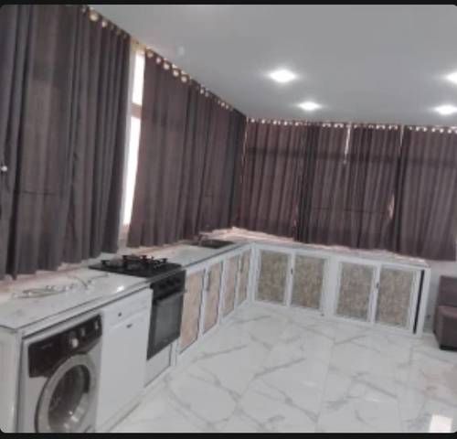 Villa à côté de la mer avec piscine 