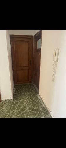 Villa à côté de la mer 